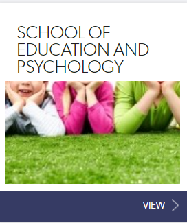 Education & Psychology
