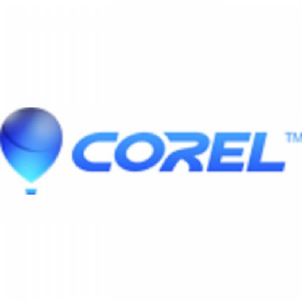 Corel PaintShop Pro 2023 Corporate Edition License Single User