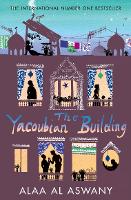 Yacoubian Building, The