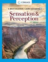 Sensation and Perception (ePub eBook)