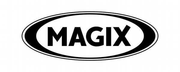 MAGIX Samplitude Pro X Suite