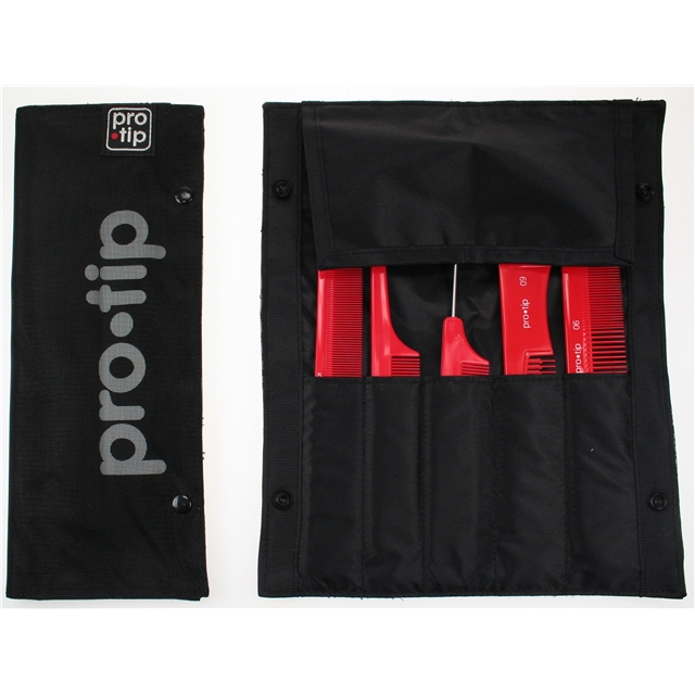 Pro Tip Tool Wrap Kit