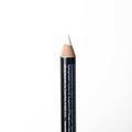 Eyeliner/Brow Pencil White