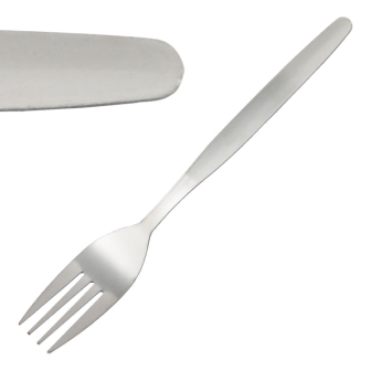 Olympia Kelso Table Fork pack of 12