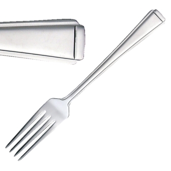 Olympia Harley Table Fork Pack of 12