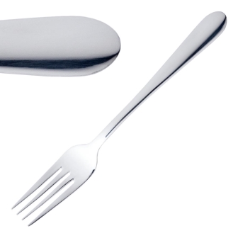 Olympia Buckingham Table Fork pack of 12